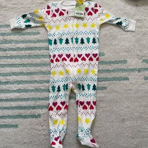NWT Primary 3-6 PJs (coordinating sets avail!)